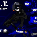 s.w.a.t awesome edition cheats