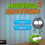Natural Selection 2 Screenshot