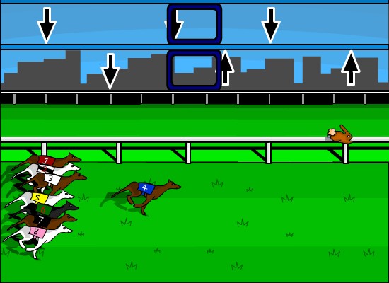 greyhound manager 2 reloaded cheats