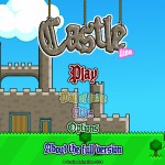 Castle - Lite Screenshot