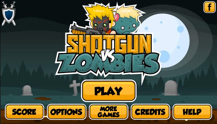 Zombie Survival Gun 3D instal the last version for ios