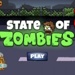 State of Zombies 3 Screenshot