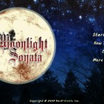 Moonlight Sonata: The Den Screenshot