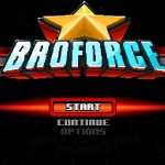 BroForce Screenshot
