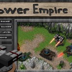 Tower Empire Screenshot