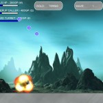 Goblin Defense 2 Screenshot