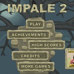 Impale 2 Screenshot