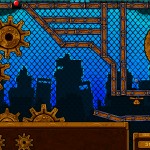 Missing Mechanism Screenshot