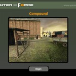 Counter Force Screenshot