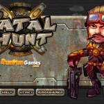 Fatal Hunt Screenshot