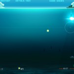 Aquatory Screenshot