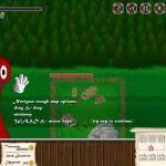 Pawn Wars Screenshot