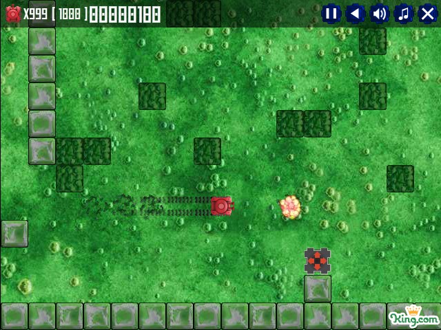 Minecraft Tower Defense 2 Hacked (Cheats) - Hacked Free Games