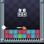 Super Puzzle Platformer Screenshot