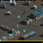 Navigate Robots Screenshot