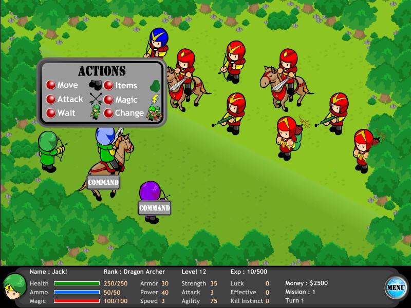 Strategy Defense 2 Hacked Cheats Hacked Free Games