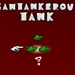 Cantankerous Tank Screenshot