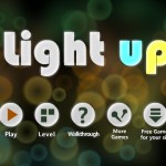Light Up Screenshot