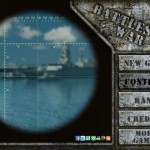 Battleship War Screenshot