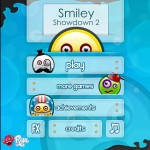 Smiley Showdown 2 Screenshot