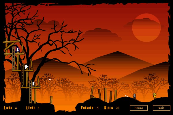 Code of the Samurai Hacked (Cheats) - Hacked Free Games