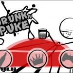 Drunkn Puke Screenshot