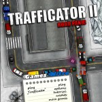 Trafficator 2 Screenshot