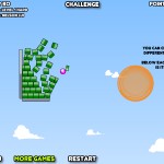 Blosics 2 Level Pack Screenshot