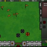 Flash Empires 3 Screenshot