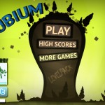 Cubium Level Pack Screenshot