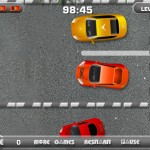 Mastery Parking Screenshot