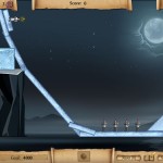 Sieger: Level Pack Screenshot