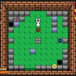 Puzzle Legends Screenshot
