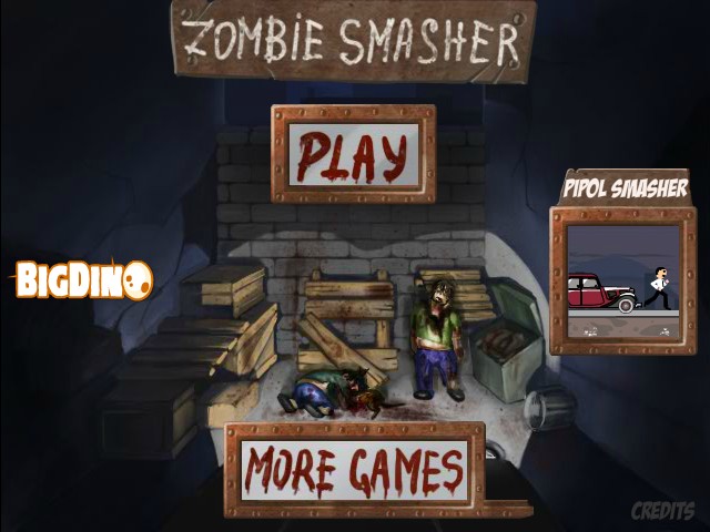 Crazy Zombie 2: Crossing Heroes Hacked (Cheats) - Hacked Free Games