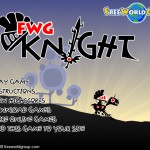 FWG Knight Screenshot