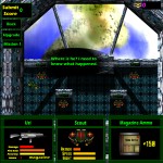 Advanced Combat Screenshot