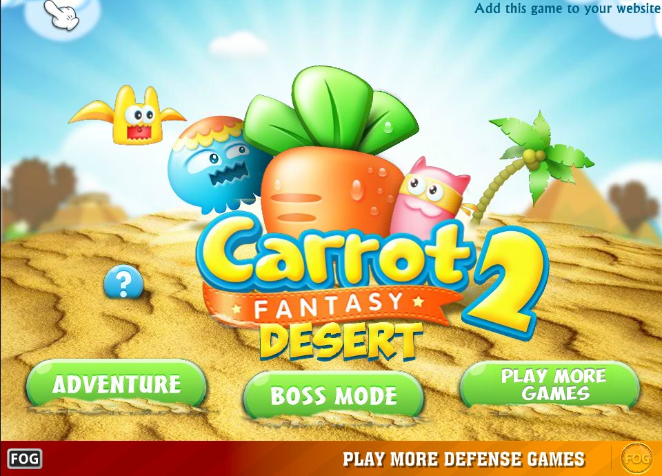 carrot-fantasy-2-desert-hacked-cheats-hacked-free-games