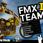 FMX Team 2 Screenshot
