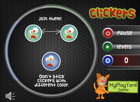 Clickers Hacked Cheats Hacked Free Games