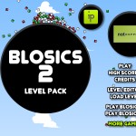 blosics 2 level pack hacked