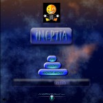 Inertia Screenshot