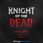 Knight of the Dead Screenshot