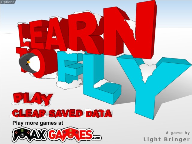 learn to fly 3 learn to fly 2 hacked unblocked