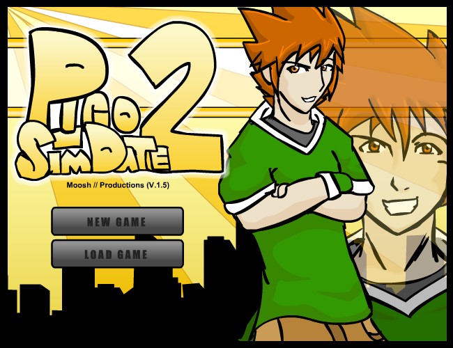 pico sim date 2 cheat engine