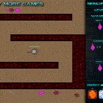 Bunker Defense: Swarm of the Infected Screenshot