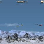 Dogfight 2 Screenshot