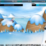 Penguin Massacre Screenshot