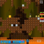 Hell Diggers Screenshot