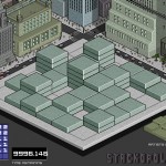 Stackopolis Screenshot