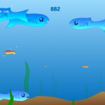 Fishy Screenshot